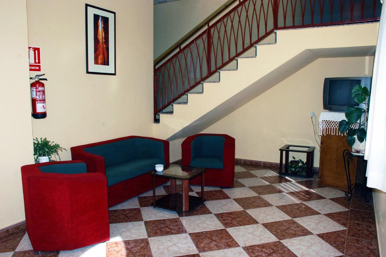 Galisteo Hotel Medina Ghaliayah المظهر الخارجي الصورة